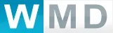 Wmd logo 4 2026 05 19 190749 lqbs