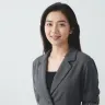 Avery Chen