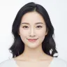 Kim Park