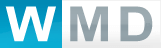 Wmd logo 4 2026 05 19 190749 lqbs